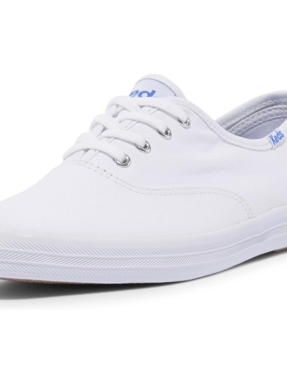 Women's Fashion Sneaker